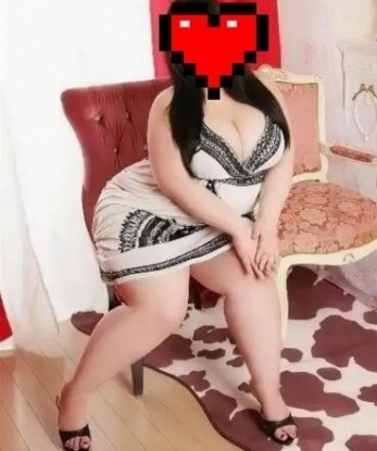 Анкета проститутки Катенька - город Малый Куналей, 27 лет, №7744